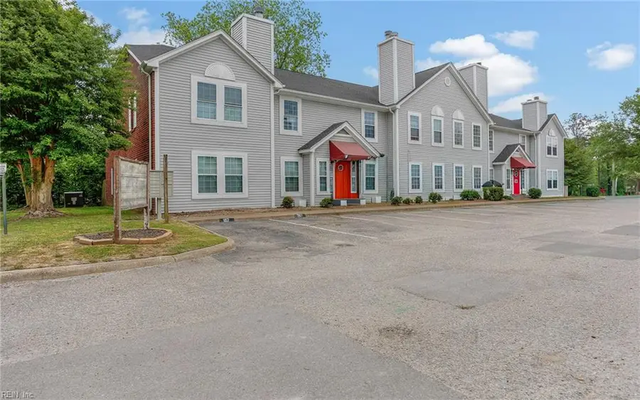 357 Fort Worth Avenue #108, Norfolk, VA 23505 - #2