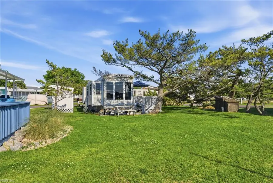 3665 Sandpiper Road #41, Virginia Beach, VA 23456 - #3