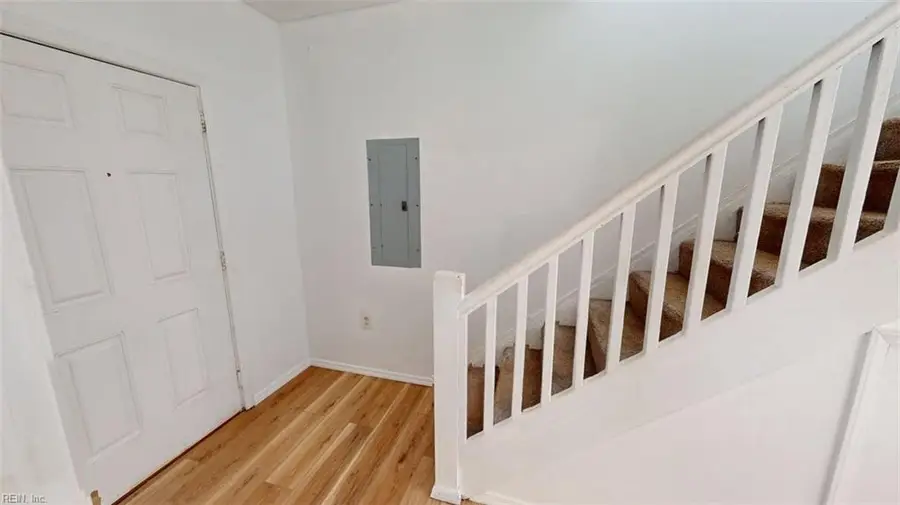1026 Anderson Street, Norfolk, VA 23504 - #3