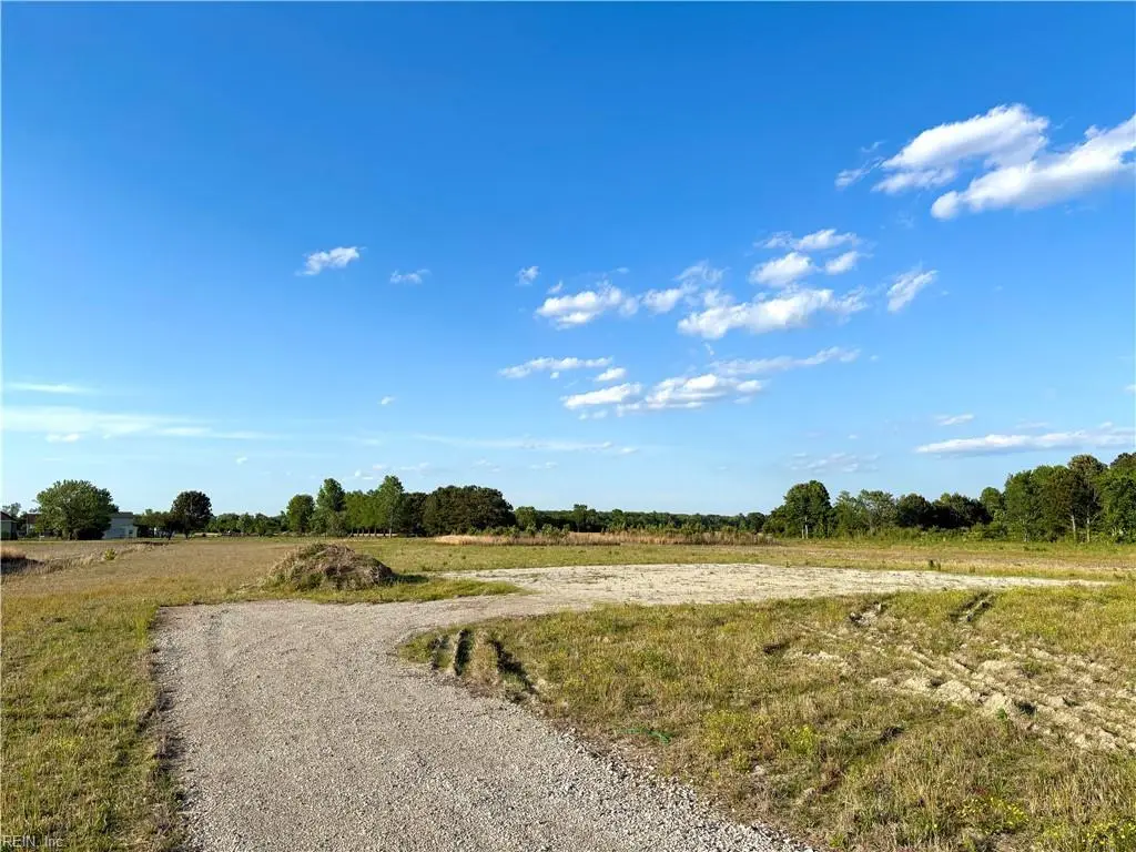 1924 I Hungarian Road, Chesapeake, VA 23322 - #1