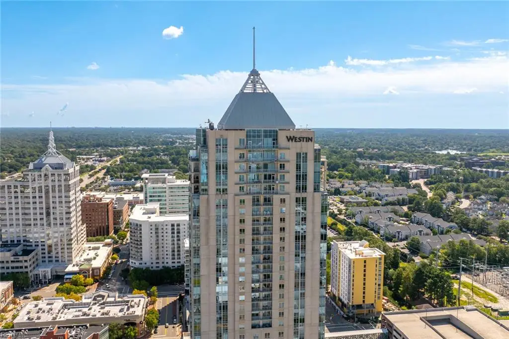 4545 Commerce Street #2401, Virginia Beach, VA 23462 - #1