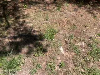 1.1+AC Laurel Haven Drive, Gloucester Point, VA 23184 - #2