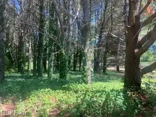 1.1+AC Laurel Haven Drive, Gloucester Point, VA 23184 - #3