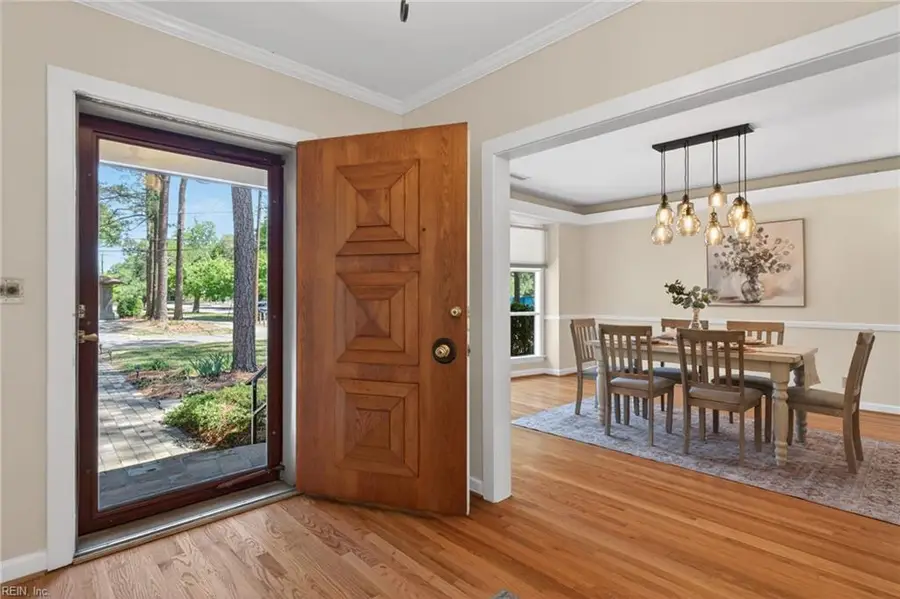 460 Hariton Court, Norfolk, VA 23505 - #2