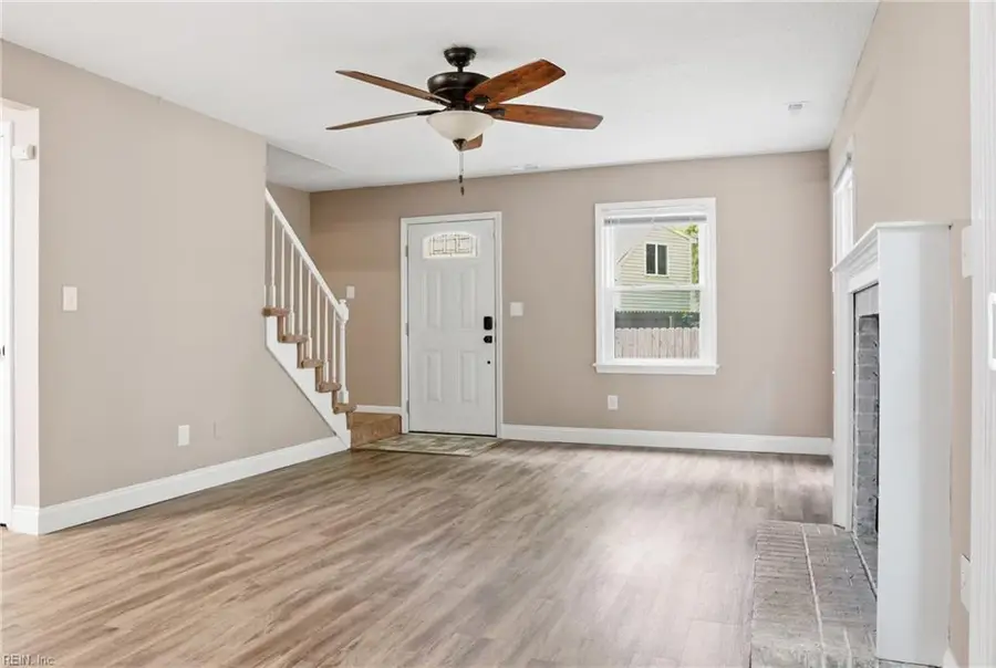 12 Romsey Circle, Chesapeake, VA 23320 - #2