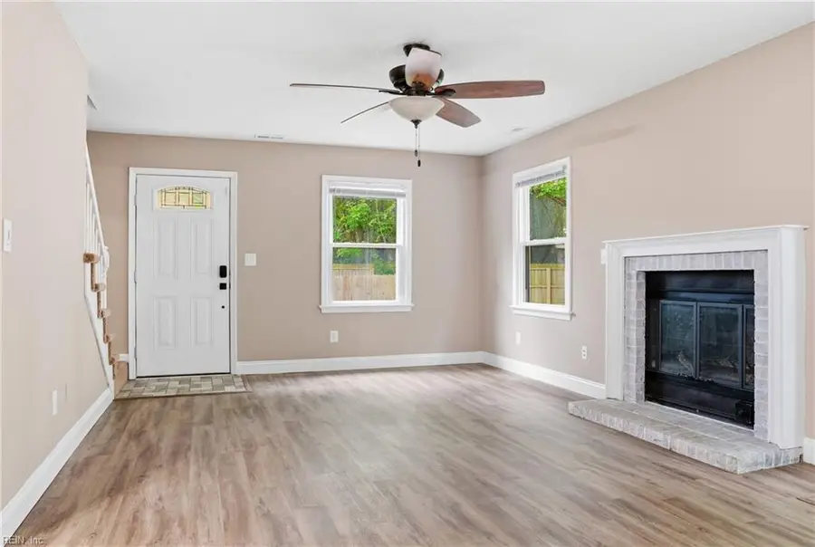 12 Romsey Circle, Chesapeake, VA 23320 - #3
