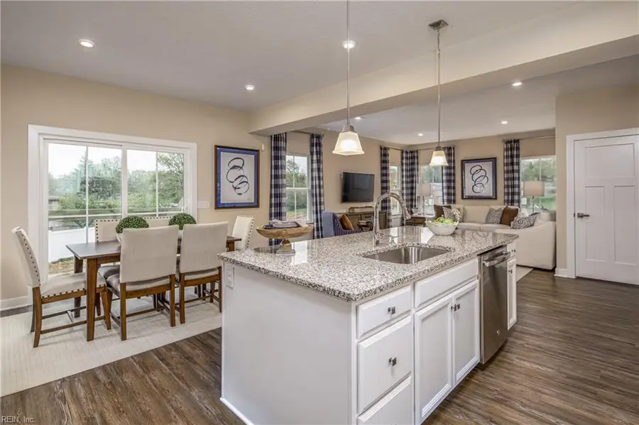 101 Roberta Loop, Moyock, NC 27958 - #2