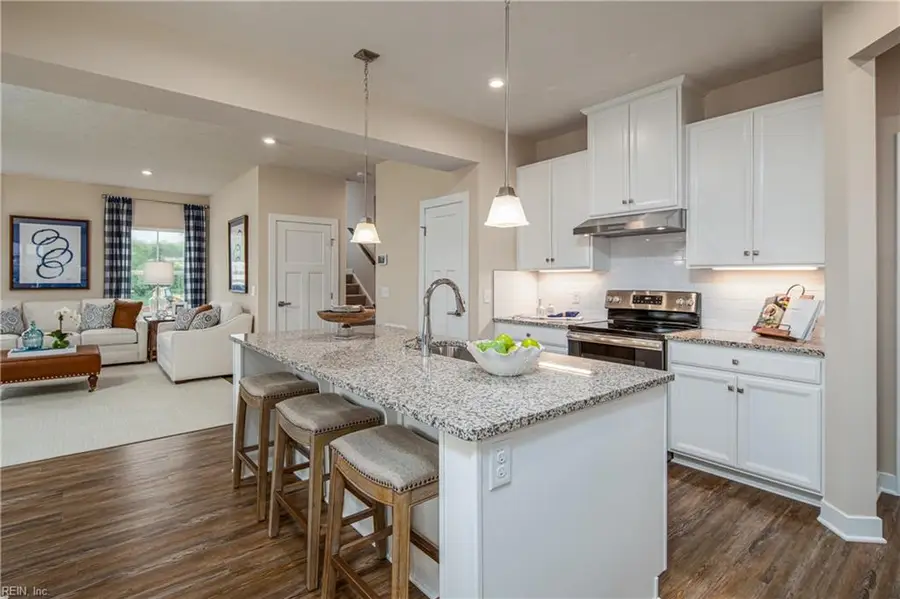 101 Roberta Loop, Moyock, NC 27958 - #3
