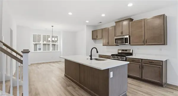 1005 Serene Road #103, Suffolk, VA 23435
