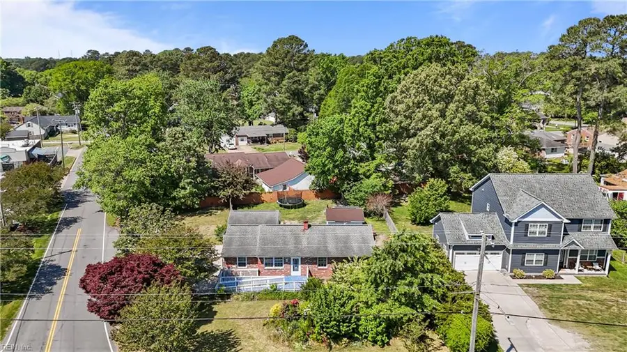 764 S Battlefield Boulevard, Chesapeake, VA 23322 - #2