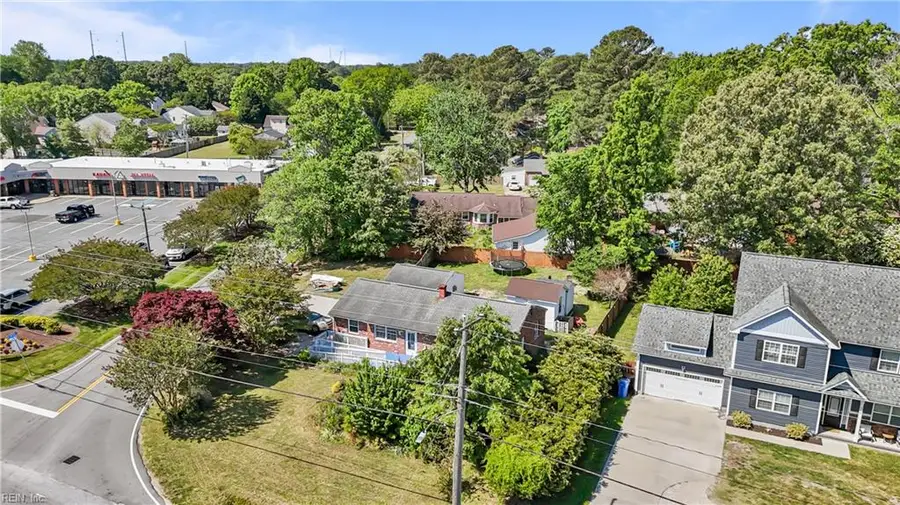 764 S Battlefield Boulevard, Chesapeake, VA 23322 - #3