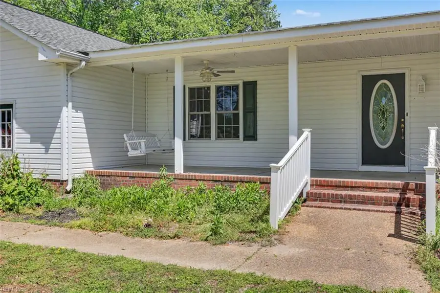 8237 Spring Hill Farm Road, Gloucester, VA 23061 - #2