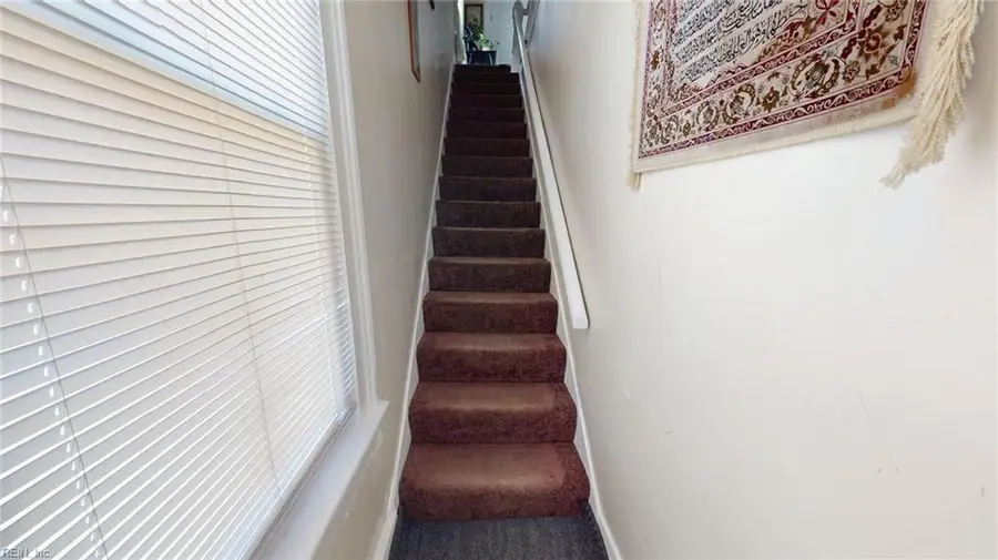 1301 W 38th Street, Norfolk, VA 23508 - #2