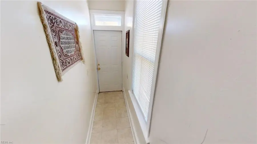 1301 W 38th Street, Norfolk, VA 23508 - #3