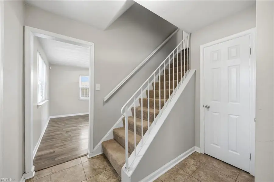 501 Water Oak Road, Virginia Beach, VA 23452 - #2