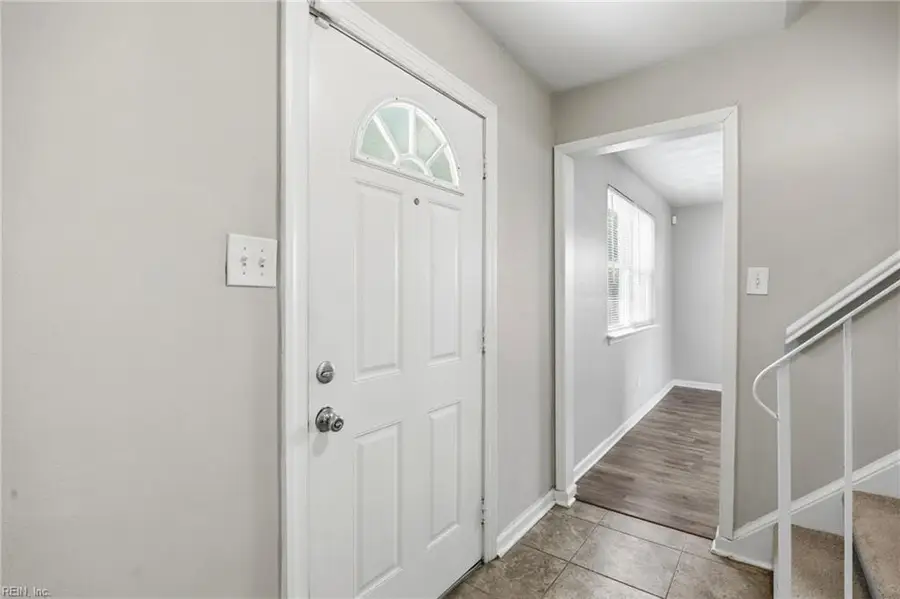 501 Water Oak Road, Virginia Beach, VA 23452 - #3