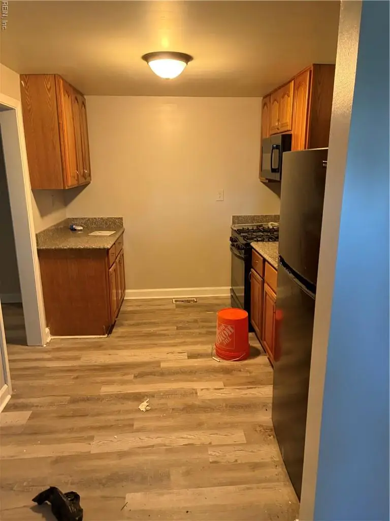 2223 Courtney Avenue, Norfolk, VA 23504 - #2