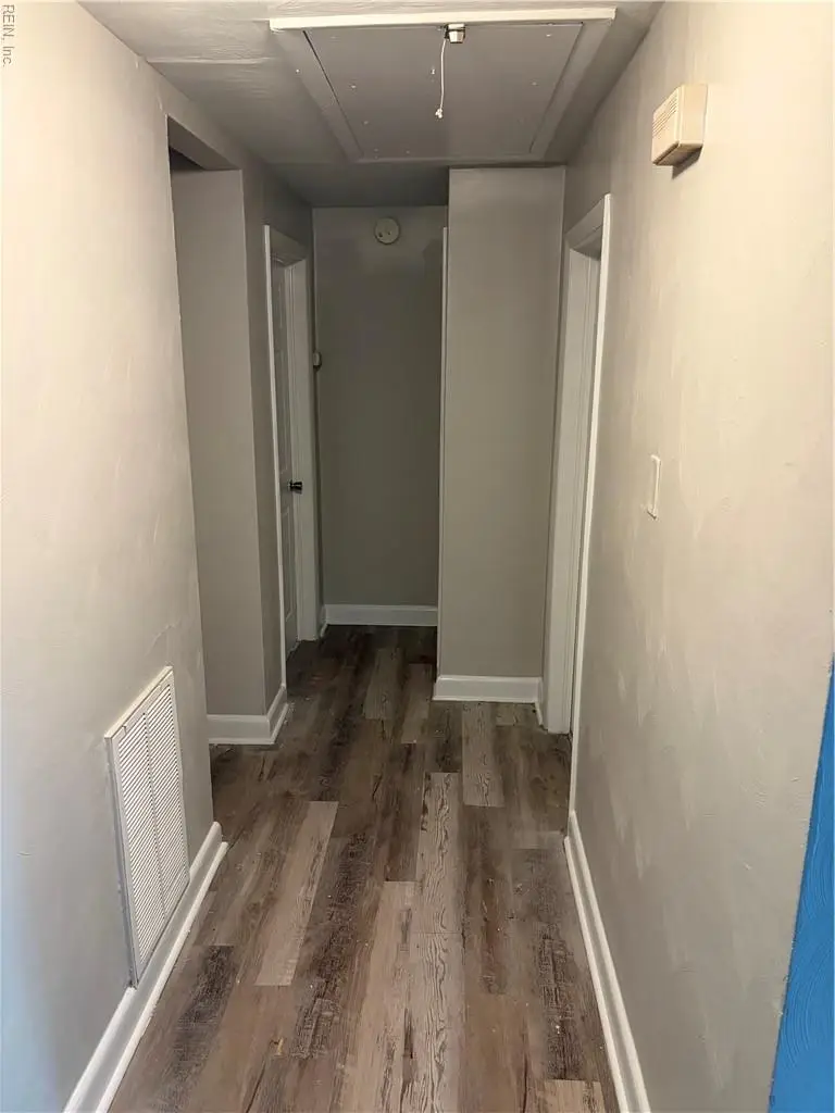 2223 Courtney Avenue, Norfolk, VA 23504 - #3