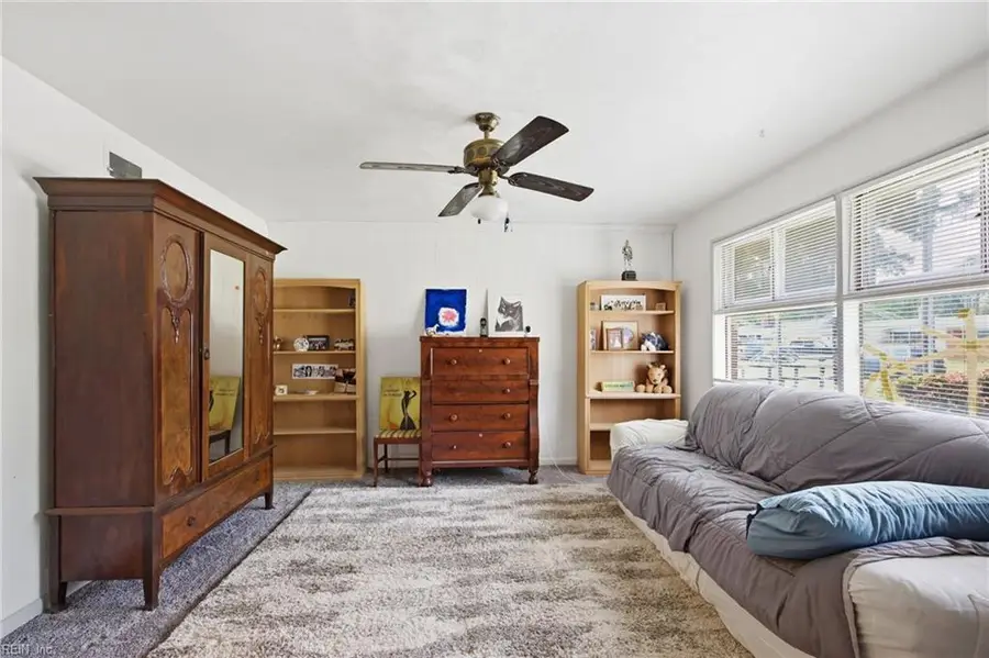 1109 Santeetlah Avenue, Chesapeake, VA 23325 - #3