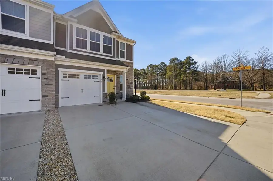 557 Bright Red Run, Chesapeake, VA 23323 - #3