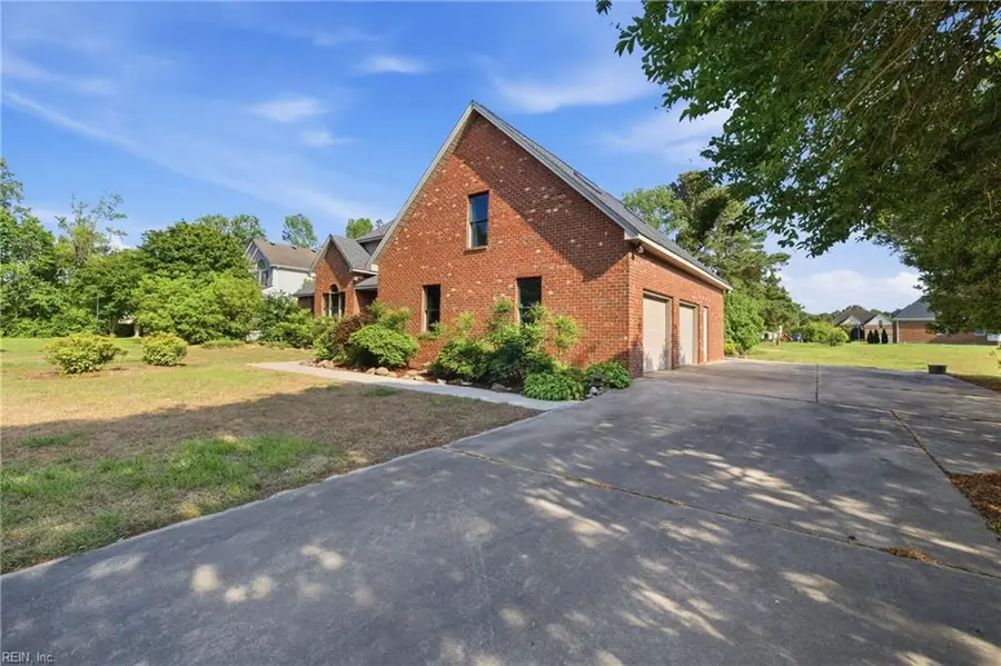110 Carotauk Drive, Currituck, NC 27929 - #2