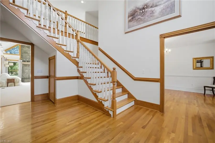 110 Carotauk Drive, Currituck, NC 27929 - #3