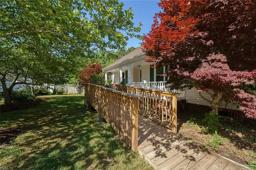 1004 Wymers Court, Chesapeake, VA 23322 - #3