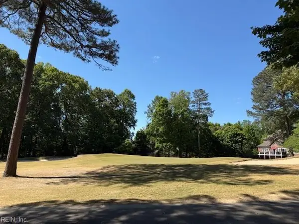 220 Ashford Manor, Williamsburg, VA 23188