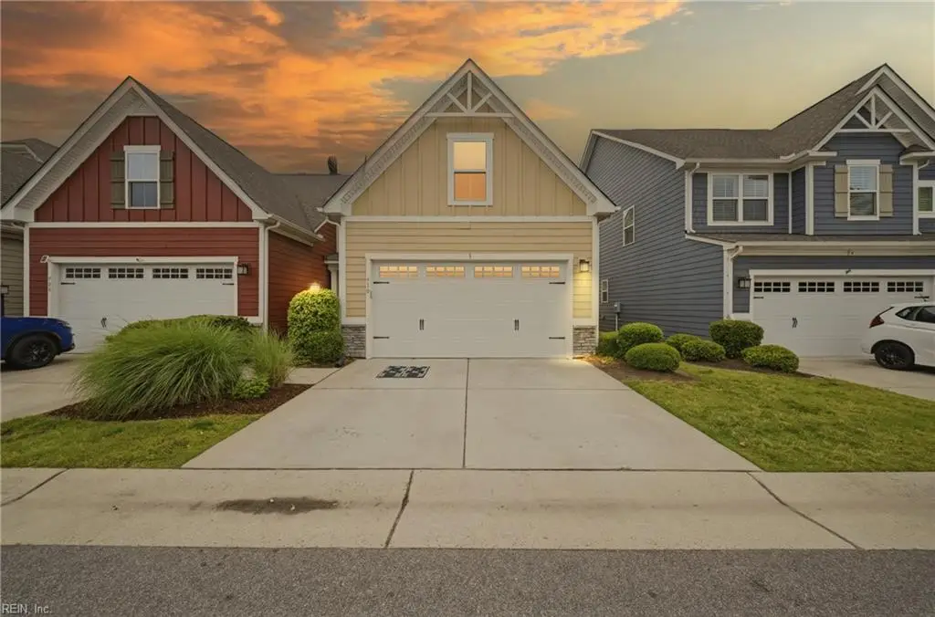 910 Adventure Way, Chesapeake, VA 23323 - #1