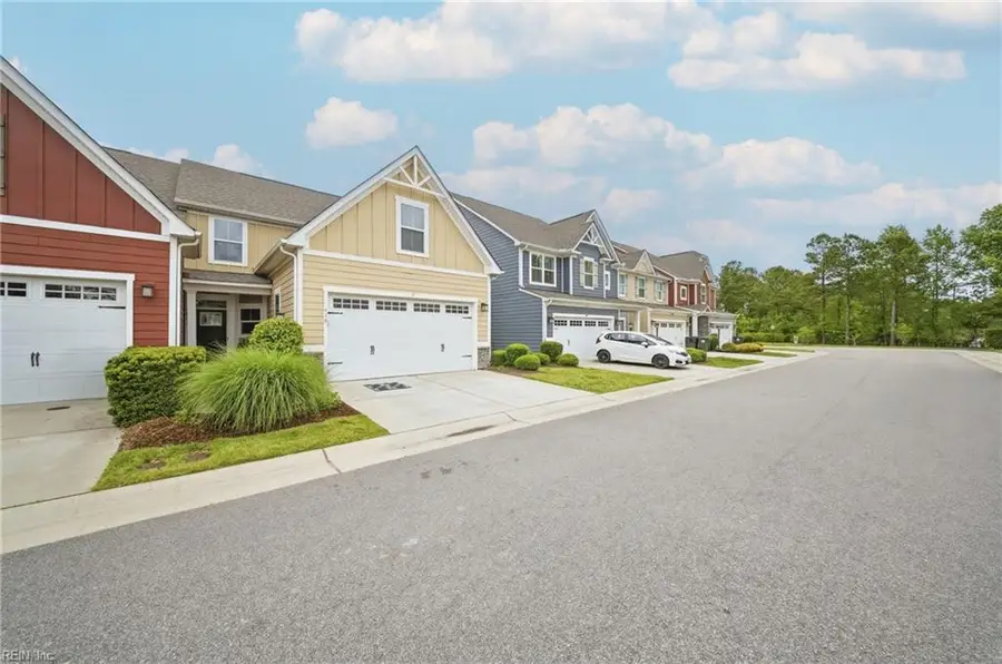910 Adventure Way, Chesapeake, VA 23323 - #2