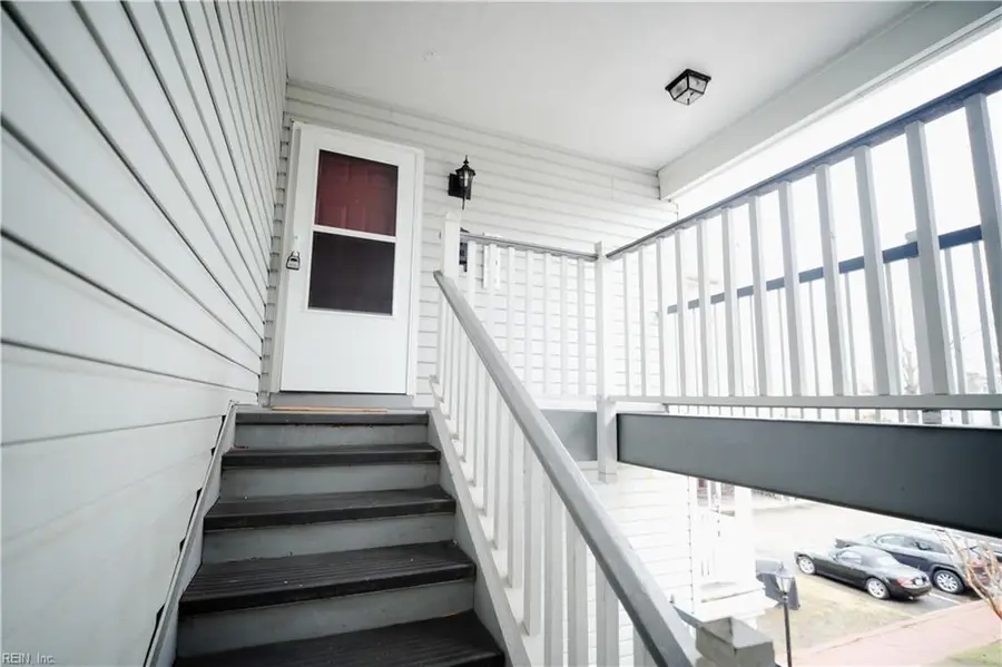 363 London Street, Portsmouth, VA 23704 - #2