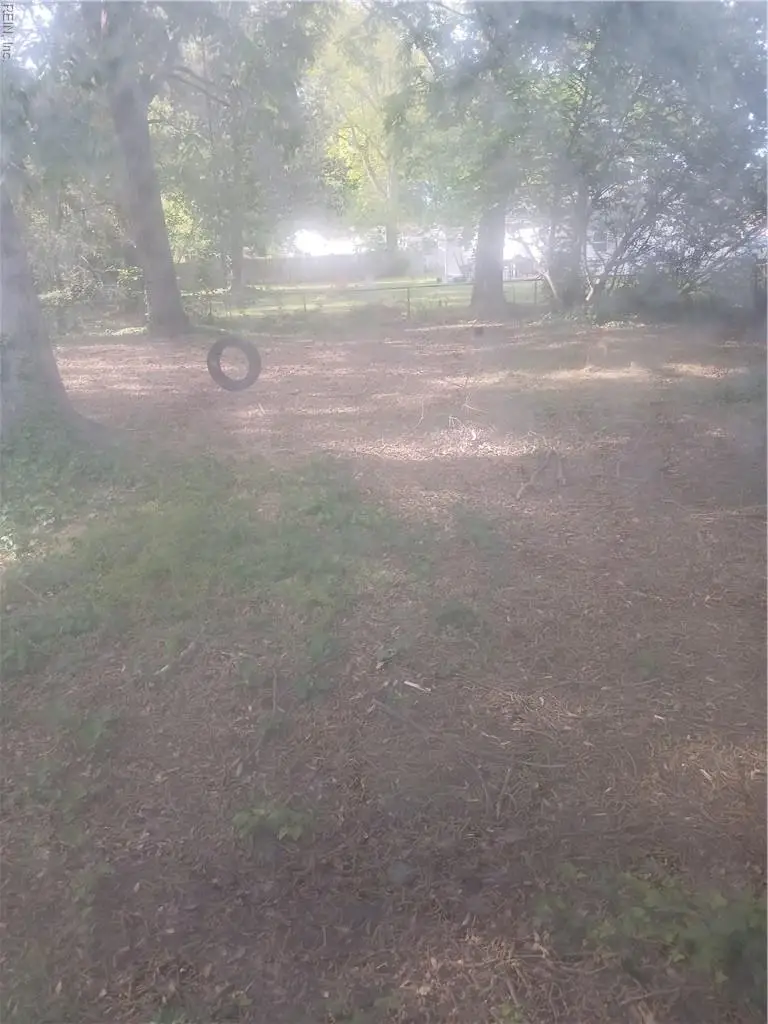 3012 Elliott Avenue, Portsmouth, VA 23702 - #2