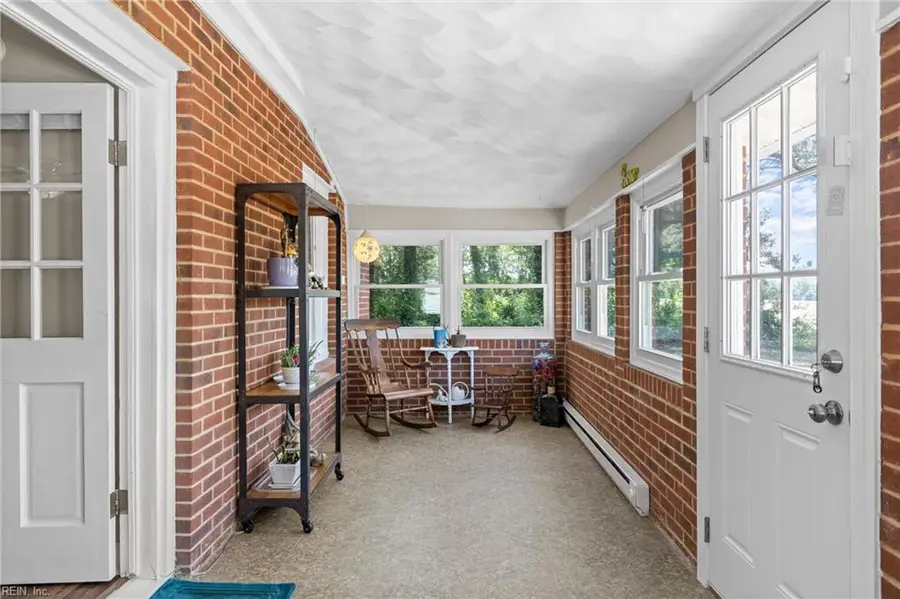 1362 White Marsh Road, Suffolk, VA 23434 - #3