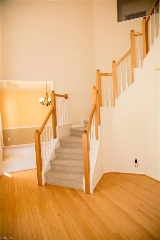 2156 Seastone Trace, Chesapeake, VA 23321 - #3