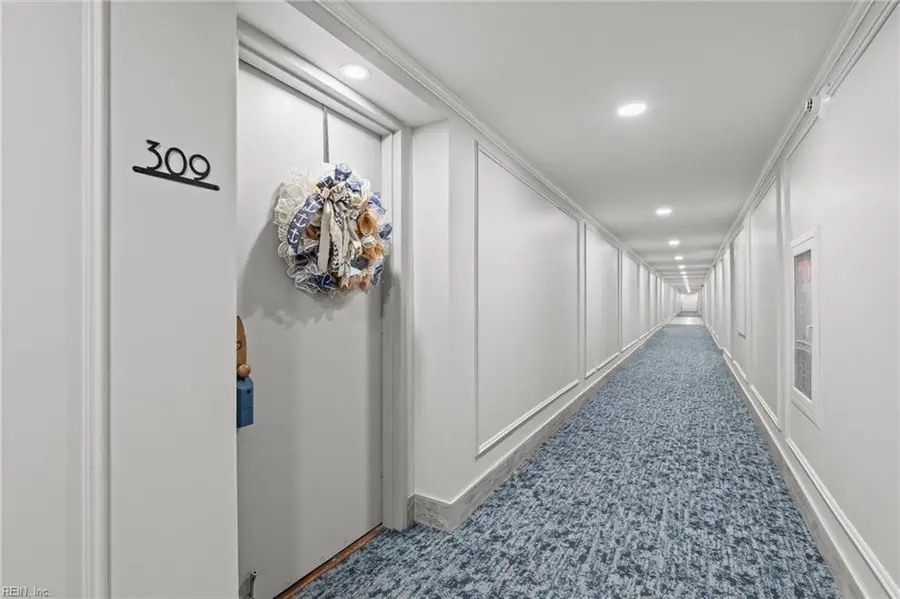 4004 Atlantic Avenue #309, Virginia Beach, VA 23451 - #3