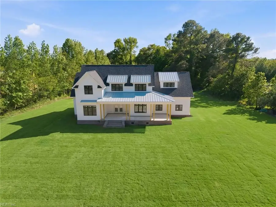 533 Princess Anne Road, Virginia Beach, VA 23457 - #2