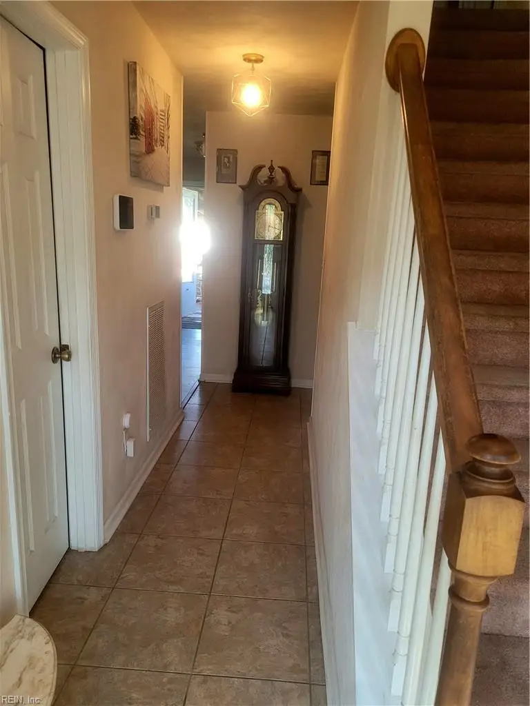 1504 Shelton Avenue, Norfolk, VA 23502 - #2