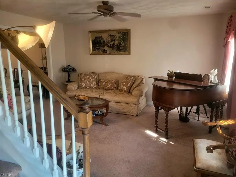 1504 Shelton Avenue, Norfolk, VA 23502 - #3