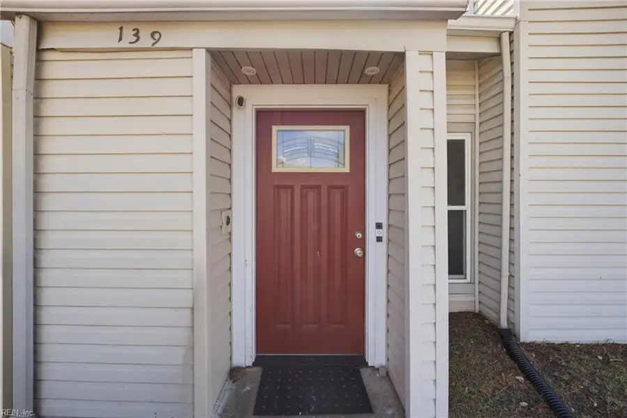 139 Thalia Trace Drive, Virginia Beach, VA 23452 - #2