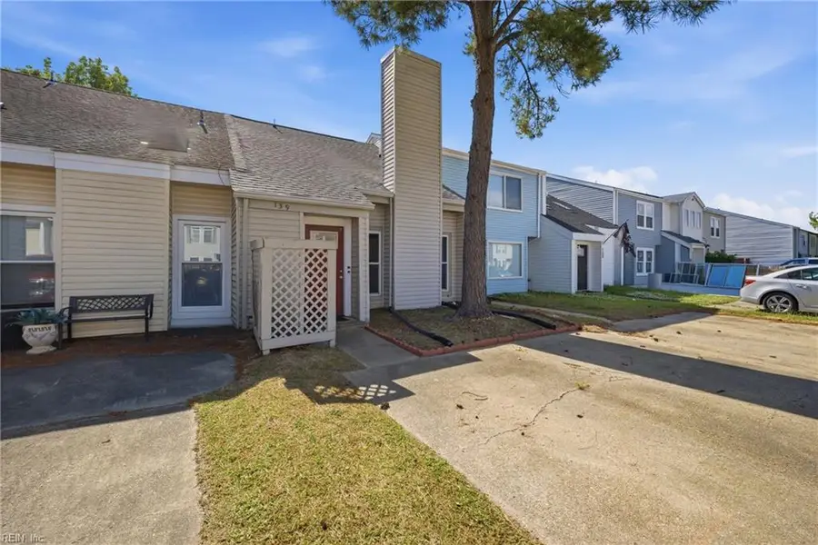 139 Thalia Trace Drive, Virginia Beach, VA 23452 - #3