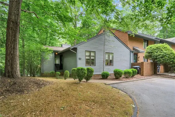 2133 S Henry Street #9, Williamsburg, VA 23185