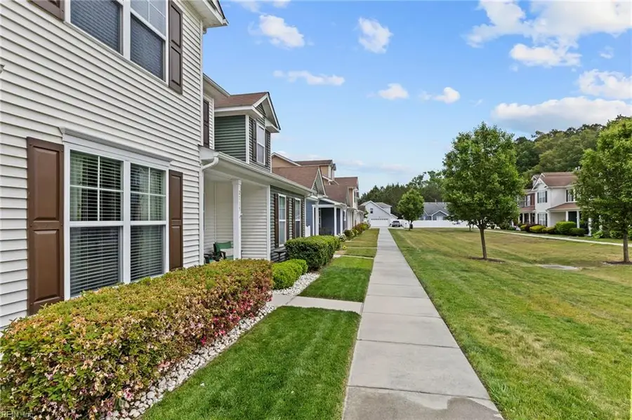 2115 Martlet Lane, Virginia Beach, VA 23456 - #3