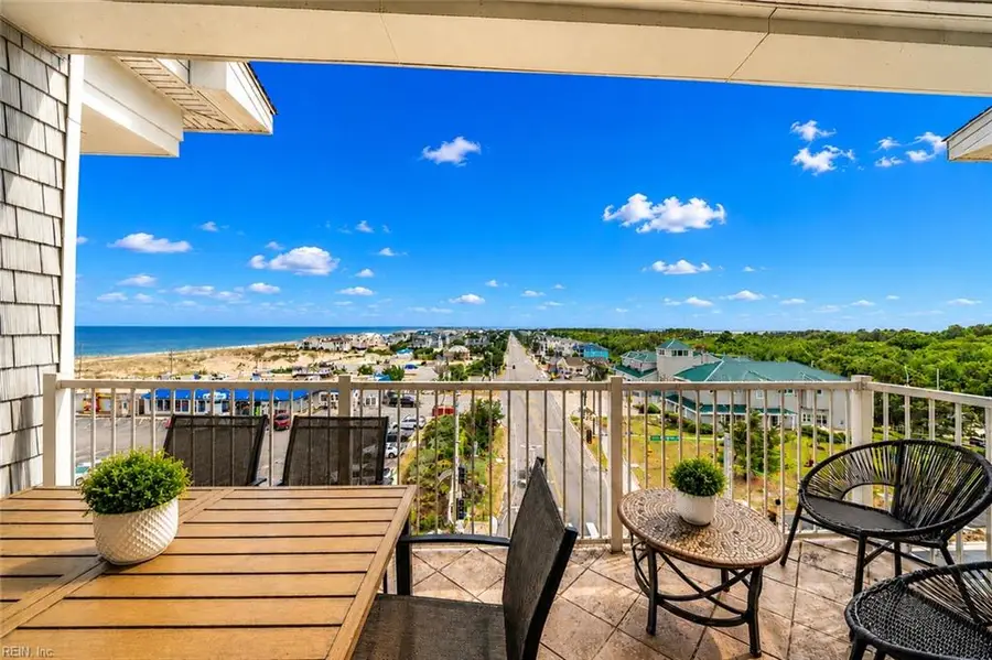 204 Sandbridge Road #404, Virginia Beach, VA 23456 - #2