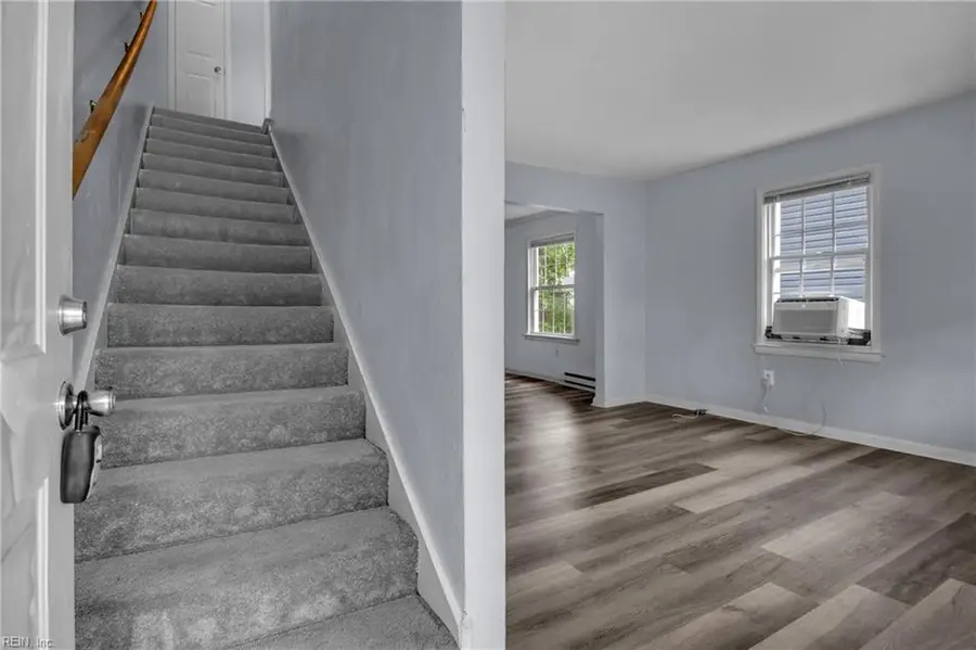 1418 Richmond Avenue, Portsmouth, VA 23704 - #2