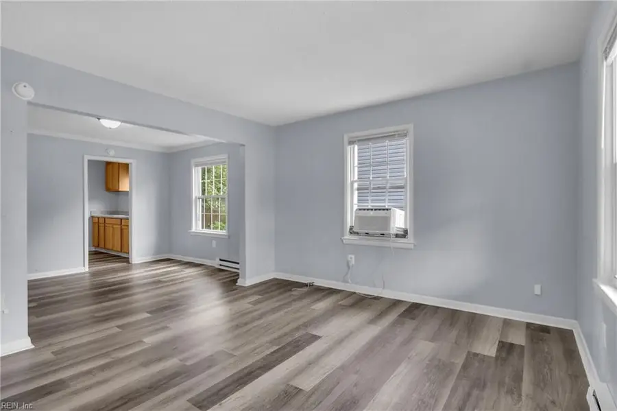 1418 Richmond Avenue, Portsmouth, VA 23704 - #3