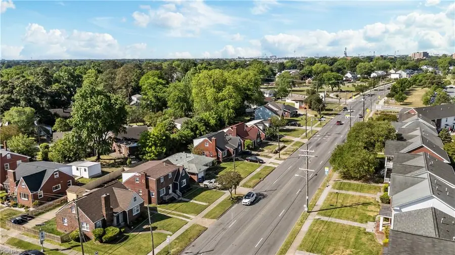 2843 Princess Anne Road E, Norfolk, VA 23504 - #2