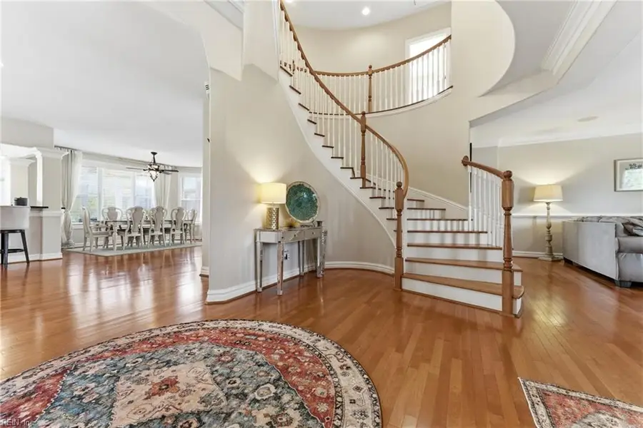 2280 Rio Rancho Drive, Virginia Beach, VA 23456 - #3