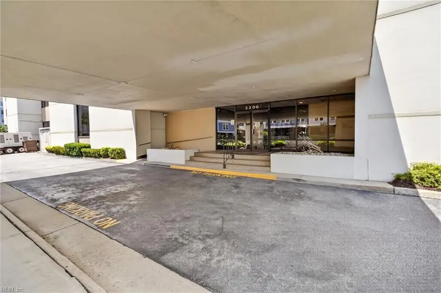 3300 Ocean Shore Avenue #1307, Virginia Beach, VA 23451 - #3