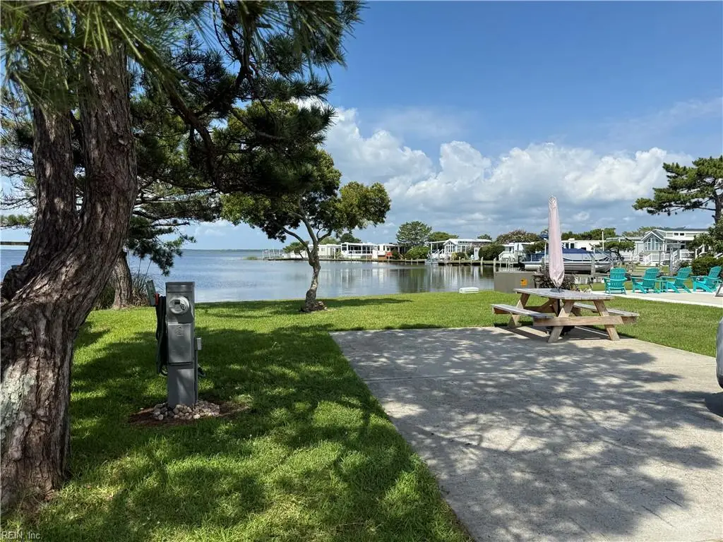 3665 Sandpiper Road #8, Virginia Beach, VA 23456 - #1