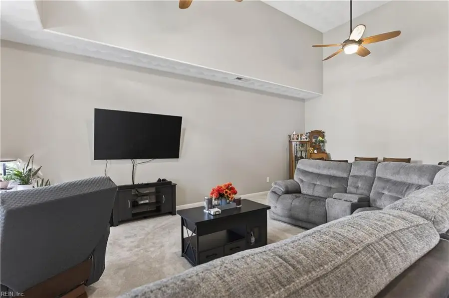 13286 Regent Park Walk, Carrollton, VA 23314 - #2